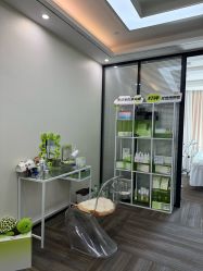 -凡碧诗毛孔清洁收细