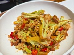 -小大董·烤鸭(五棵松店)