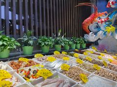 -驻海渔市(置信店)