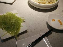 -嘉和一品(新辰天地大兴南区店)