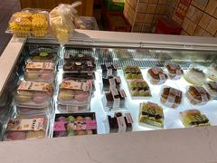 -世纪家家福生活广场(和义店)