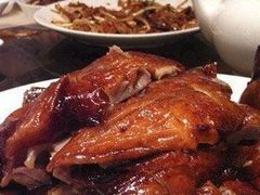 -镛记酒家