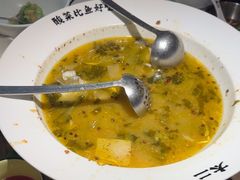 -太二酸菜鱼(汕头苏宁广场店)