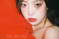 -WAVE SODA摄影工作室