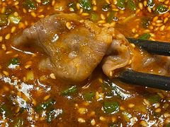 -布多斯烤肉火锅自助(江腾广场店)