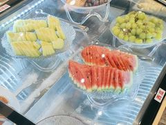 -香逸山自助火锅
