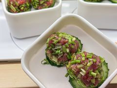 -一围肥牛肉小火锅(佳兆业广场店)