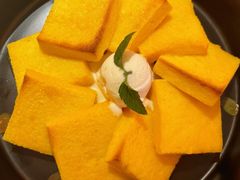 -锦府园·杭州小馆·创意杭帮菜(湖滨银泰in77店)