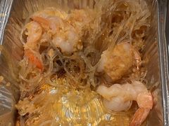 -花味·自助烤肉(南方时代店)