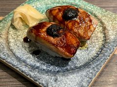 -炙柒Sekinana·精致日料(合生汇店)