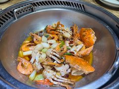 -七欣天香辣蟹火锅(苏州东大街店)