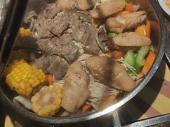 -御上皇三汁焖锅(薛城万达广场店)