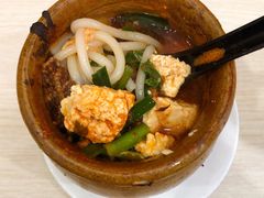 -云平风味园(护国路店)