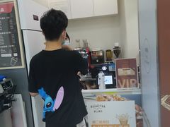 -野上麦田(中贸广场店)