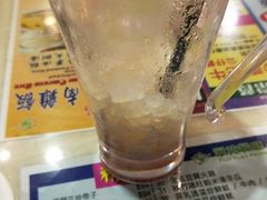 -翠苑餐厅(石硖尾店)