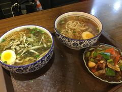 -四宜糕团店(文峰城市广场店)