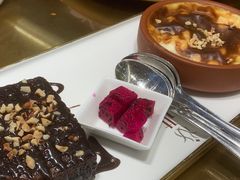 -SULTAN·苏坦土耳其餐厅(新光汇店)