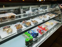 -丽都DELICATESSEN熟食店