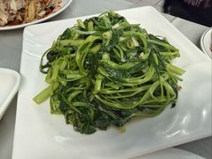-海鲜街菜馆(海珠南路店)