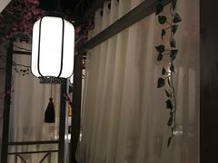 大堂-花千醉(新街口店)