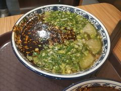 -有礼有面(知春路店)