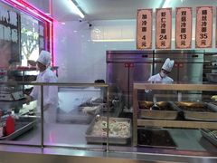 -大富贵(临沂店)