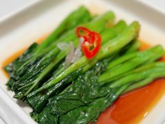 -新雅粤菜馆(南京东路店)