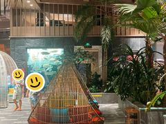 -弘安丽水温泉酒店