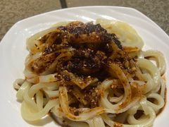 -同福聚新疆大盘鸡(总店)