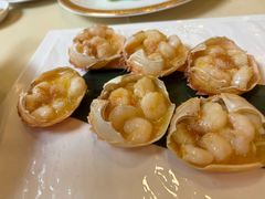 -王宝和酒家(黄浦店)