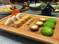 -寻味顺德·珍之宝酒楼(银钻店)