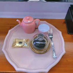 -红馆·发喆院