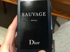 -Dior迪奥(国贸商城店)