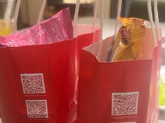 -海底捞火锅(摩尔广场店)