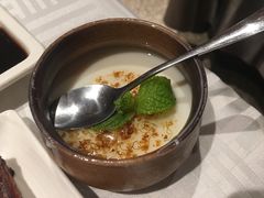 -四季民福烤鸭店(王府井灯市口店)