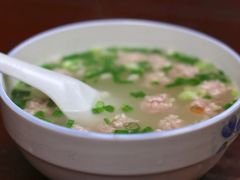 -袁家村关中印象体验地(大唐不夜城店)
