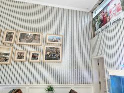 点击看大图 -爱儿美儿童摄影(五路居花园别墅店)
