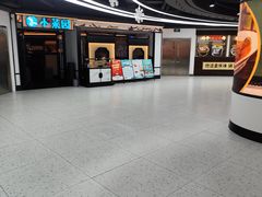 -银座mall(东直门店)