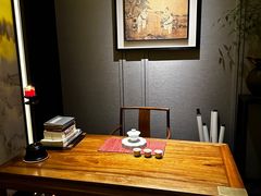 -逸道(益丰·外滩源店)
