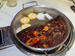 -三毛牛肉店(福强店)