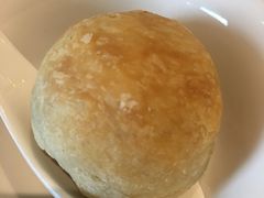 -王興記(中山路店)