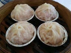 -荔枝楼酒家(员村东璟店)