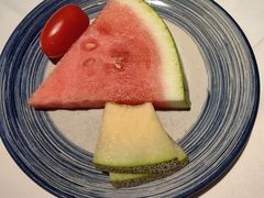 -八府香鸭(华山路店)