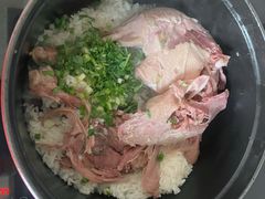 -Olé精品超市(苏州中心店)