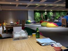 -东吴水韵(吴中店)