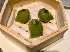 -名人坊·新派粤菜(河西奥体博览中心金鹰世界店)