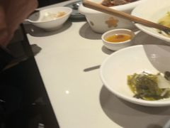 -千日贺茶餐厅(开发区安盛店)