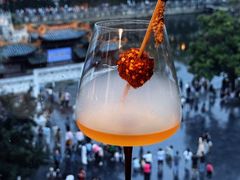 -包整·丝娃娃(一览甲秀楼风景店)