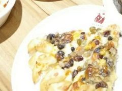 -菲尼克斯牛排店(杉杉奥特莱斯店)