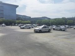 -安飞驰驾校·学车连锁(金高店)